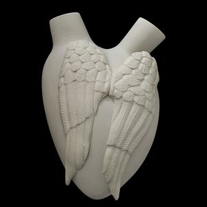 vase contemporain 1