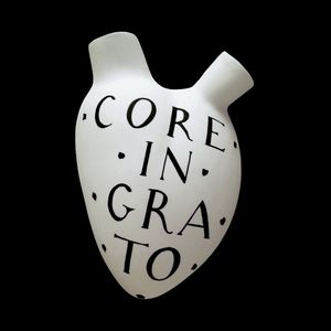 vase contemporain 1