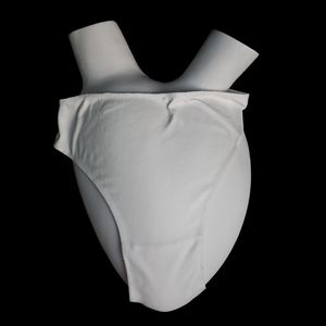 vase contemporain 1