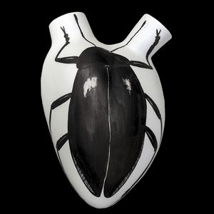 vase contemporain 1
