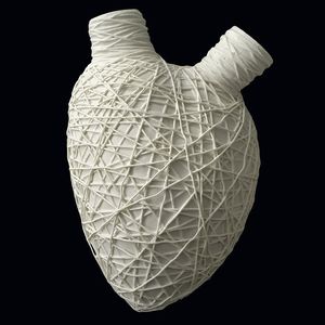 vase contemporain 1