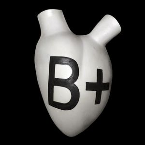 vase contemporain 1