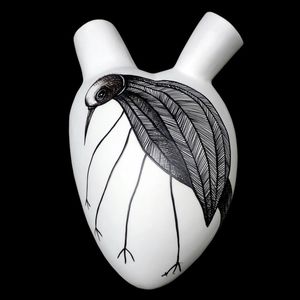 vase contemporain 1