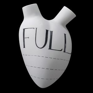 vase contemporain 1
