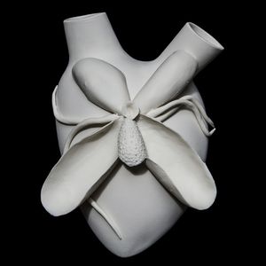 vase contemporain 1