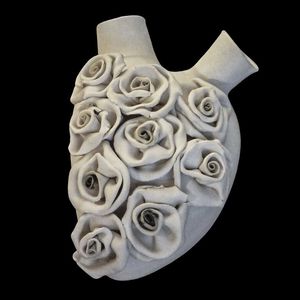 vase contemporain 1