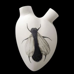 vase contemporain 1