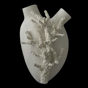 vase contemporain 1
