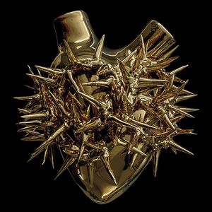 vase contemporain