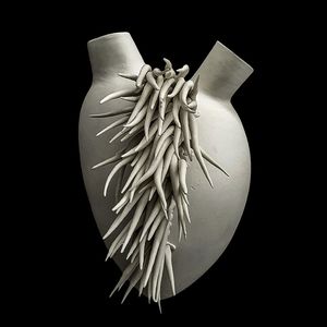vase contemporain 1
