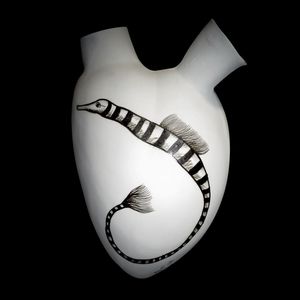 vase contemporain 1