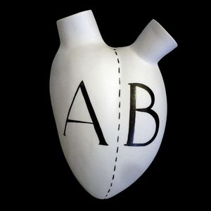 vase contemporain 1