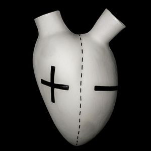 vase contemporain 1