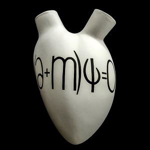 vase contemporain 1