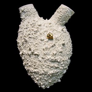 vase contemporain 1