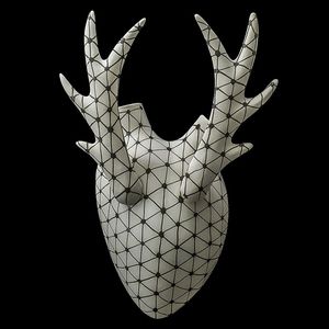 vase contemporain 1