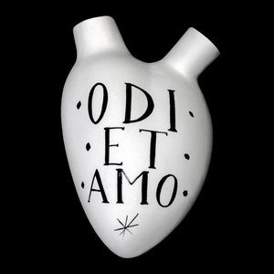 vase contemporain 1