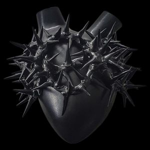 vase contemporain 1
