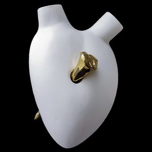 vase contemporain 1
