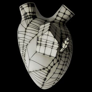 vase contemporain 1