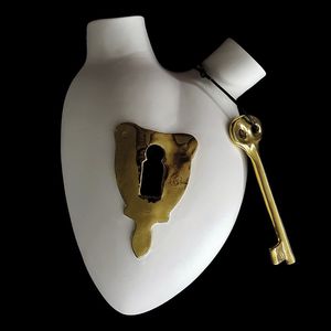 vase contemporain 1