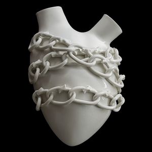 vase contemporain 1