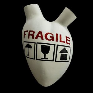 vase contemporain 1