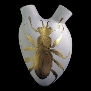 vase contemporain 1