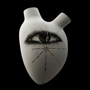 vase contemporain 1