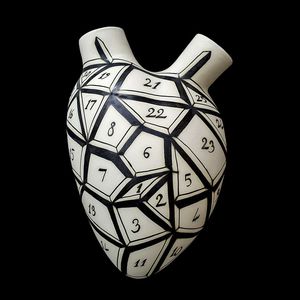 vase contemporain 1