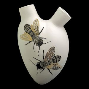 vase contemporain 1