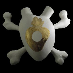 vase contemporain 1