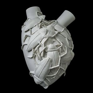 vase contemporain 1