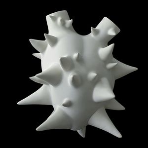 vase contemporain 1