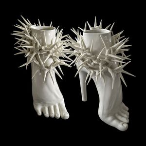 vase contemporain 1
