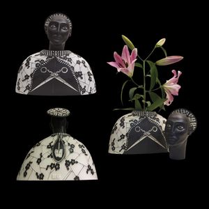 vase contemporain 1