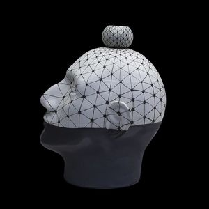 vase contemporain 1