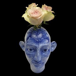vase contemporain 1
