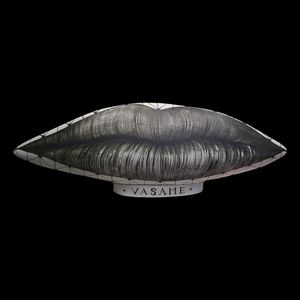 vase contemporain 1