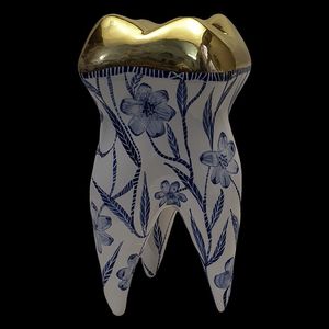 vase contemporain 1