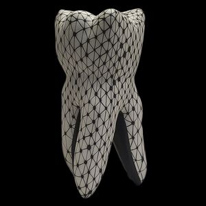 vase contemporain 1