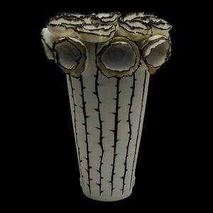 vase contemporain 1