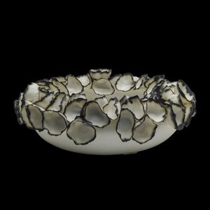 vase contemporain 1