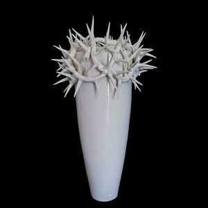 vase contemporain 1