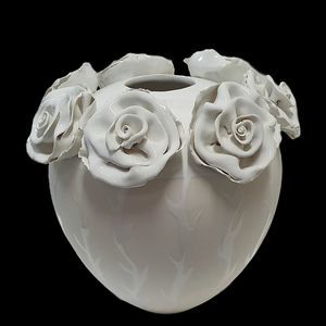 vase contemporain 1