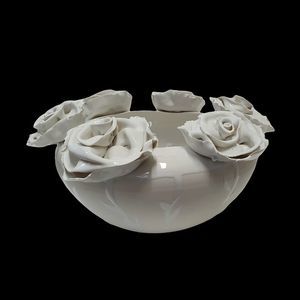 vase contemporain 1