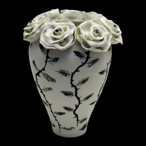 vase contemporain 1