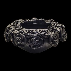 vase contemporain 1