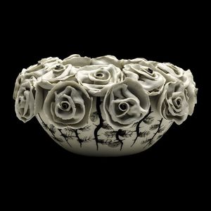 vase contemporain 1