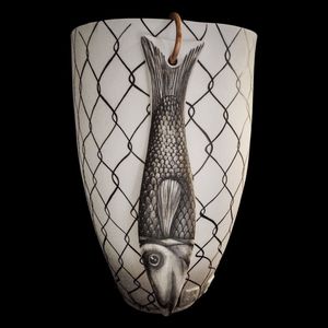 vase contemporain 1